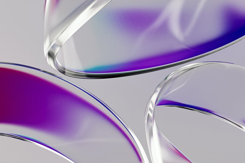 Splash image - Placeholder