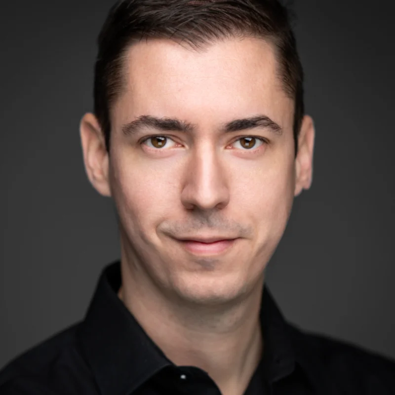 Kevin Smet