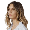 Caitlyn King Profile Picture