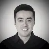 Erik Córdova Profile Picture