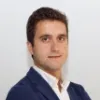 Juan Alcalde Profile Picture