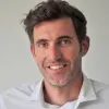 Julien Leroy Profile Picture