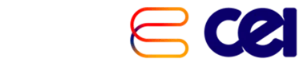 CEI Europe logo