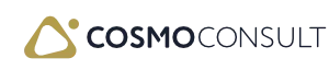 Cosmo Consult logo