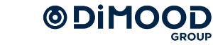 Dimood Group logo