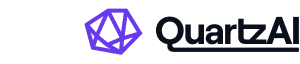 QuartzAI logo