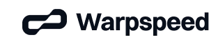 Warpspeed logo