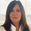 Nuria Colom Profile Picture
